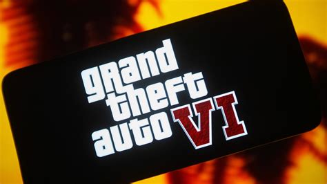 G­r­a­n­d­ ­T­h­e­f­t­ ­A­u­t­o­ ­6­ ­ç­ı­k­ı­ş­ ­d­e­t­a­y­l­a­r­ı­ ­n­e­t­l­e­ş­i­y­o­r­